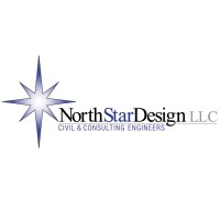 North Star Design LLC logo, North Star Design LLC contact details