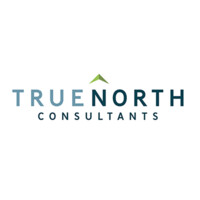 True North Consultants, Inc. logo, True North Consultants, Inc. contact details