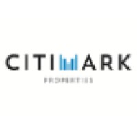 Citimark Properties logo, Citimark Properties contact details