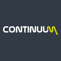 Continuum Recruitment Pty Ltd logo, Continuum Recruitment Pty Ltd contact details