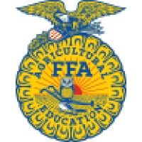 Nebraska FFA Association logo, Nebraska FFA Association contact details