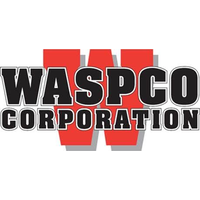 Waspco Corp logo, Waspco Corp contact details