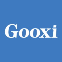 Gooxi logo, Gooxi contact details