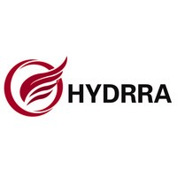 Hydrra Consulting logo, Hydrra Consulting contact details