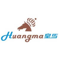 Zhejiang Huangma Technology Co.,LTD logo, Zhejiang Huangma Technology Co.,LTD contact details