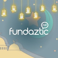 Fundaztic SG logo, Fundaztic SG contact details