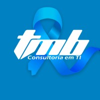 TMB Consultoria em TI logo, TMB Consultoria em TI contact details