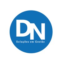 DN Soluções em Gestão e Engenharia Ltda. logo, DN Soluções em Gestão e Engenharia Ltda. contact details