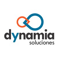 Dynamia Soluciones IT logo, Dynamia Soluciones IT contact details