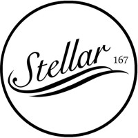 STELLAR 167 MANPOWER RECRUITMENT AND SERVICES INC. logo, STELLAR 167 MANPOWER RECRUITMENT AND SERVICES INC. contact details