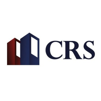 CRS Engenharia logo, CRS Engenharia contact details