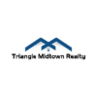 Triangle Midtown Realty logo, Triangle Midtown Realty contact details