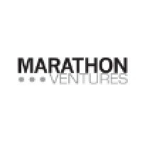 Marathon Ventures LLC logo, Marathon Ventures LLC contact details