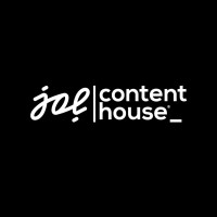 Joe Content House logo, Joe Content House contact details