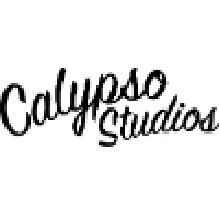 Calypso Studios, Inc. logo, Calypso Studios, Inc. contact details