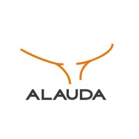 Alauda Ingeniería logo, Alauda Ingeniería contact details