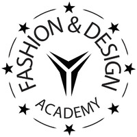 FASHION & DESIGN Academy logo, FASHION & DESIGN Academy contact details