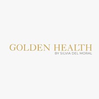 Golden Health Mx logo, Golden Health Mx contact details