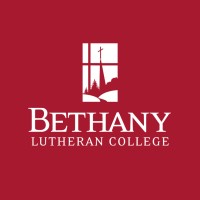 Bethany Lutheran College logo, Bethany Lutheran College contact details