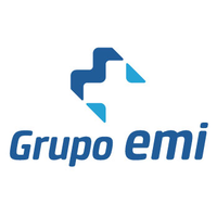 Grupo EMI Arg. logo, Grupo EMI Arg. contact details