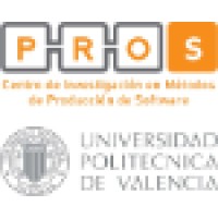 Centro de Investigación PROS logo, Centro de Investigación PROS contact details