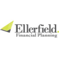 Ellerfield Financial Planning logo, Ellerfield Financial Planning contact details