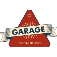 Garage Ideas logo, Garage Ideas contact details