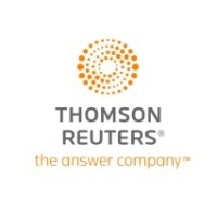 Thomson Reuters Legal Hong Kong logo, Thomson Reuters Legal Hong Kong contact details