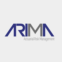 Actuarial Risk Management Consulting, S.C. logo, Actuarial Risk Management Consulting, S.C. contact details