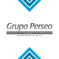 Sistemas Perseo SA de CV logo, Sistemas Perseo SA de CV contact details