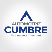 Automotriz Cumbre logo, Automotriz Cumbre contact details