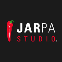 Jarpa Studio logo, Jarpa Studio contact details