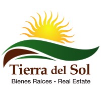 Tierra del Sol Bienes Raíces. logo, Tierra del Sol Bienes Raíces. contact details