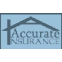 A ACCURATE INSURANCE, LLC logo, A ACCURATE INSURANCE, LLC contact details