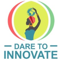 Dare to Innovate logo, Dare to Innovate contact details