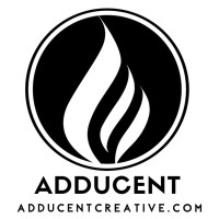 Adducent logo, Adducent contact details