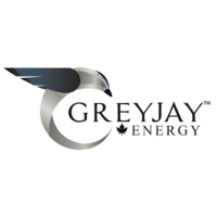 GreyJay Energy logo, GreyJay Energy contact details