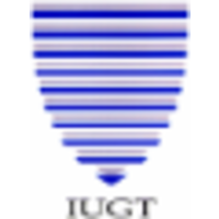 Instituto Universitario de Gerencia y Tecnología (IUGT) logo, Instituto Universitario de Gerencia y Tecnología (IUGT) contact details