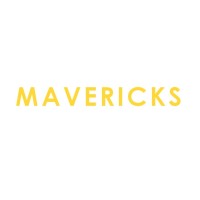 Mavericks logo, Mavericks contact details