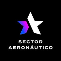 Sector Aeronáutico logo, Sector Aeronáutico contact details