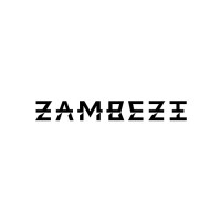 Zambezi, LLC logo, Zambezi, LLC contact details