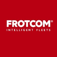 Frotcom Botswana logo, Frotcom Botswana contact details