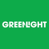 GreenLight Media & Marketing logo, GreenLight Media & Marketing contact details