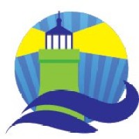 Presque Isle Rehabilitation Service logo, Presque Isle Rehabilitation Service contact details