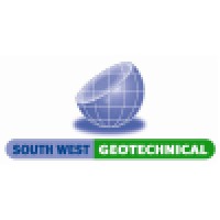 South West Geotechnical Ltd logo, South West Geotechnical Ltd contact details