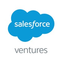 Salesforce Ventures logo, Salesforce Ventures contact details