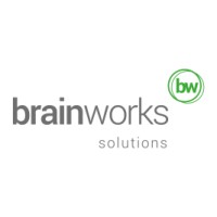 BrainWorks Solutions S.L. logo, BrainWorks Solutions S.L. contact details