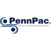 PENNPAC logo, PENNPAC contact details