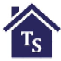 The Tax Shelter logo, The Tax Shelter contact details