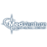 Medventures Inc logo, Medventures Inc contact details